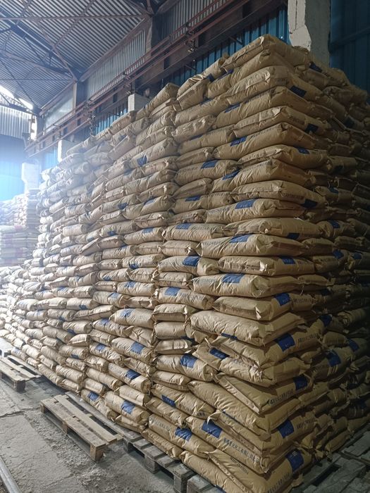 ПВХ Sg8 Оптом нархда