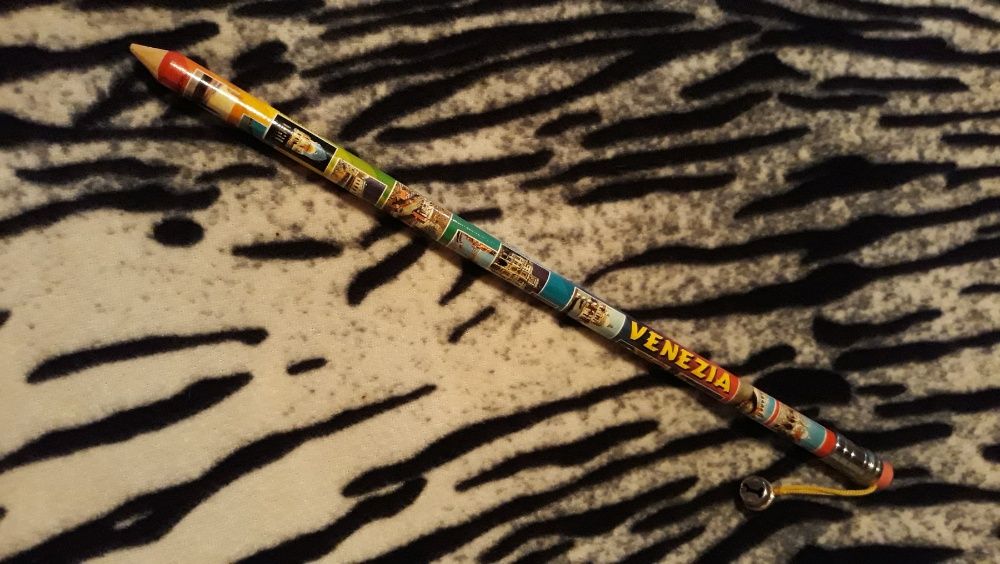 Сувенир  - Молив