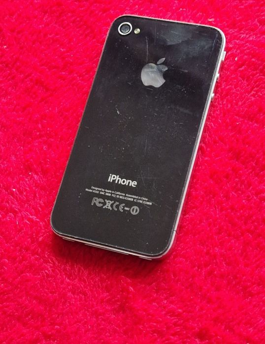 Telefon pentru colecție