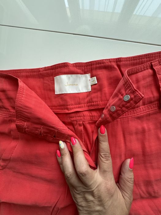 JUNONA спортни панталони