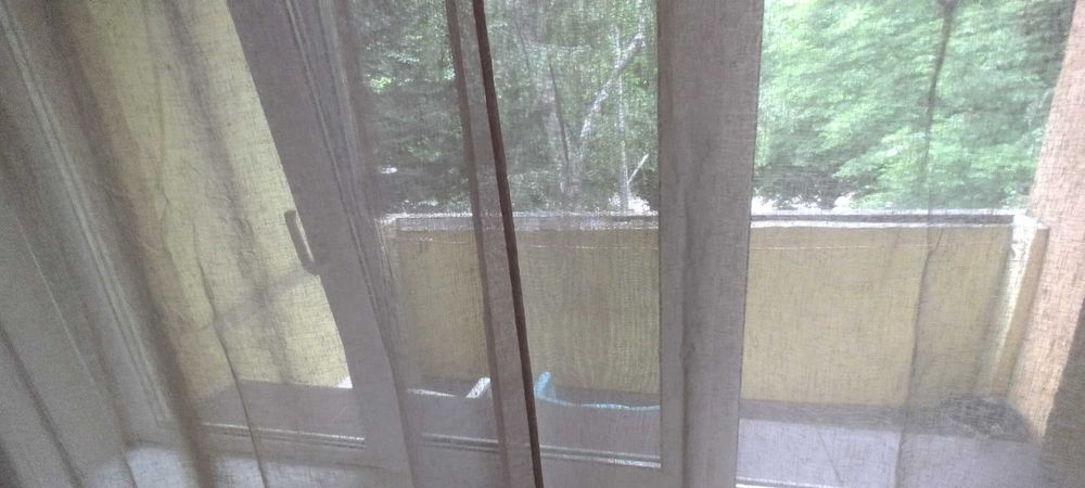 Дава се под наем Тристаен апартамент в Русе, Цветница - 63 кв.м за 306 € - Снимка #11