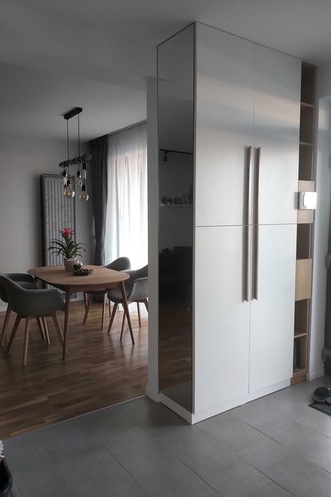 Casa in Duplex de vanzare Cartier Albert