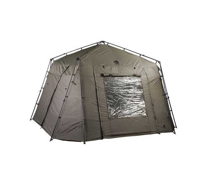 Шатра NASH Bank Life Gazebo