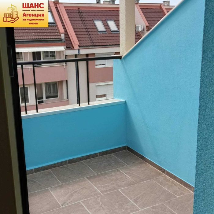 Продава се Мезонет в Плевен, Широк център - 103 кв.м за 1311 €/кв.м - Снимка #14