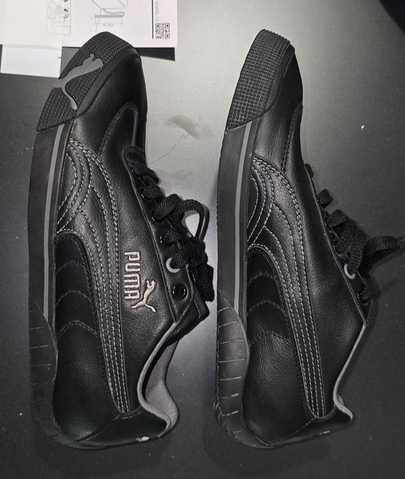 Оригинални маратонки 37 и 38номер