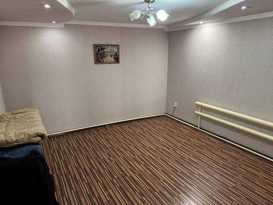 Продается участок в Сергелийском районе 6 соток(МА)