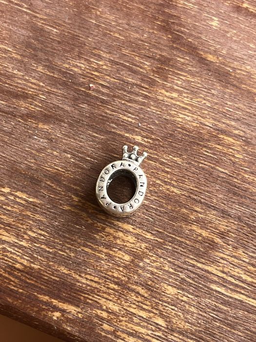 Талисмани Pandora