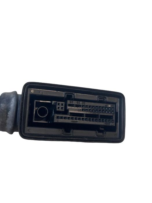 Instalatie electrica portiera dreapta fata BMW 1 II F20 2010 -> 926196