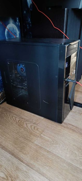 Продам компьютер