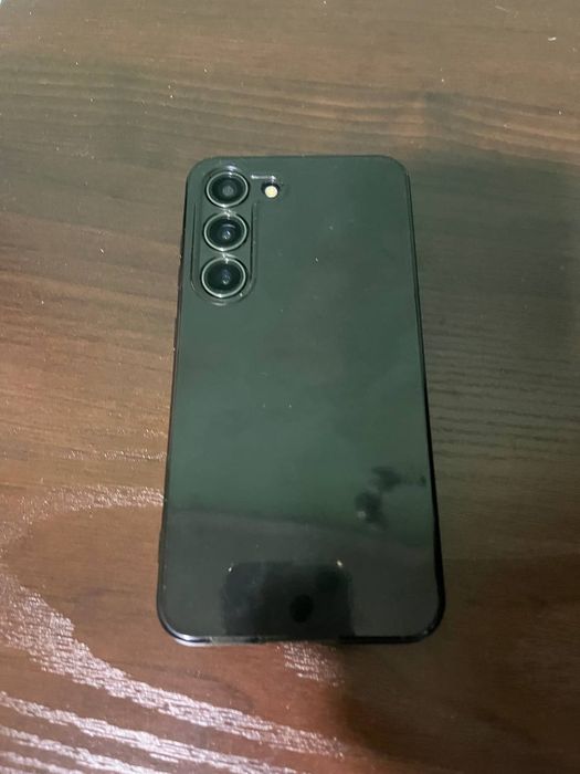 Samsung Galaxy s23  512gb