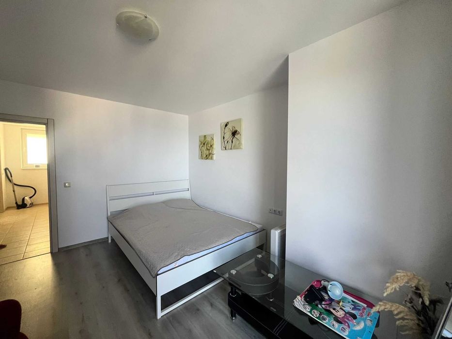 Продава се Тристаен апартамент в Мартен - 92 кв.м за 924 €/кв.м - Снимка #6