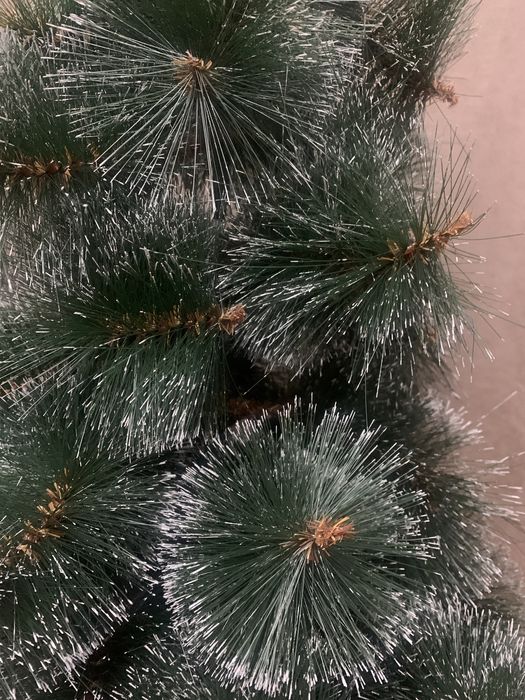 Продам елку новый