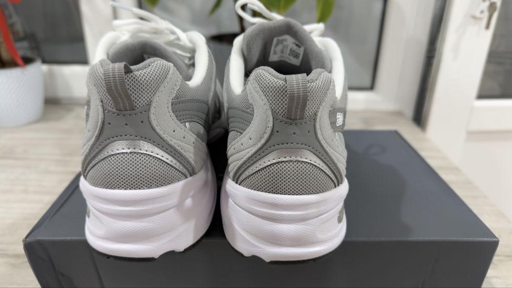 Кросовки New Balance 530