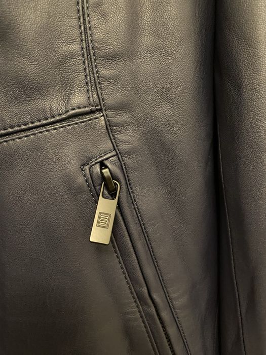 Мужская куртка Duca Daretti