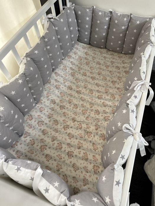 Продам детские товары