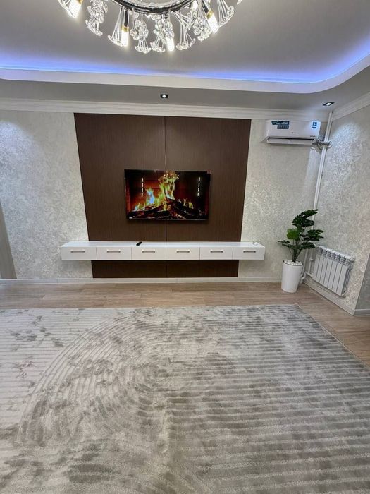 Чилонзор ц квартал