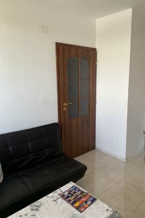 Дава се под наем Двустаен апартамент в София, Център - 55 кв.м за 534 € - Снимка #1