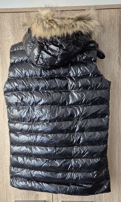 Vesta femeie noua fara eticheta