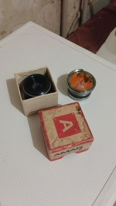 Продам фото детали.