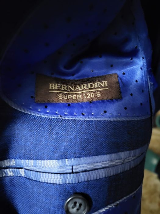 костюм- шалбар , размер 48