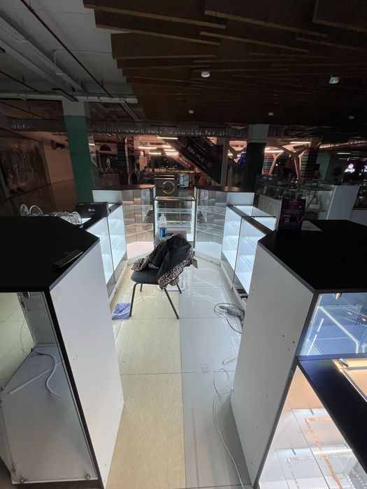 Продам островок