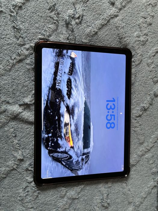 Aipad air 2025 продам