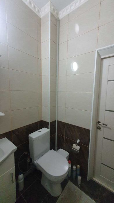 Алтын орда 2ка 25500