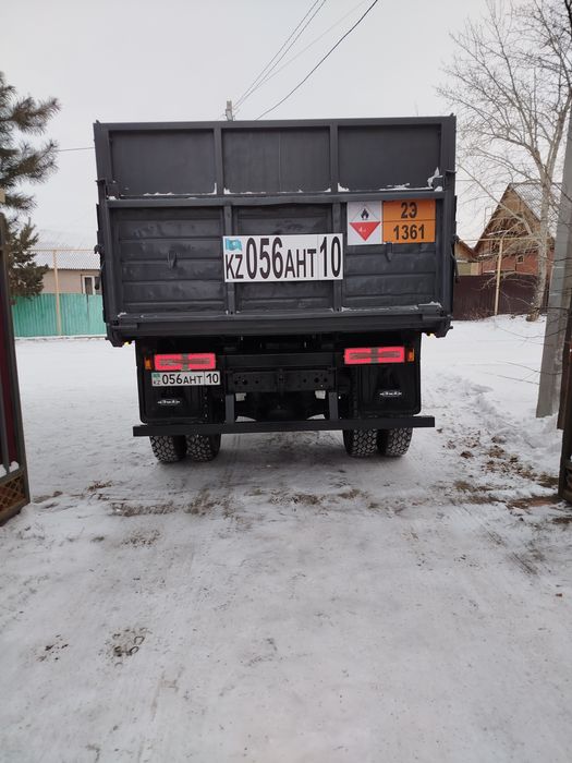 Продам ЗИЛ 4331. Сельхозник 92 год.  Дизель.