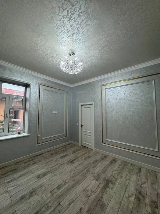 Под ключ ремонт пермиум дизайн идеалний комнатах замонавий дизайн!!