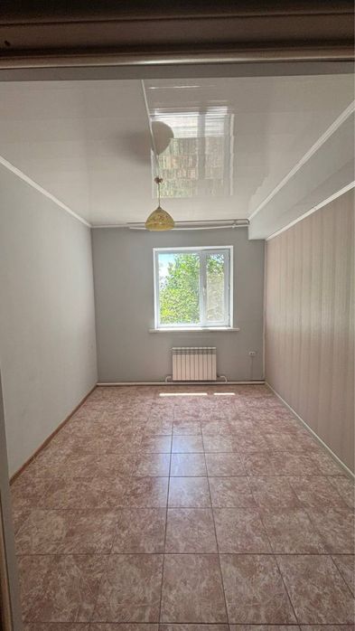 Продам коммерческое помещение