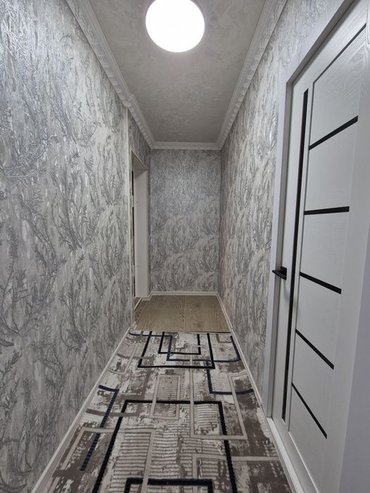 2 honaliy kvartira sotiladi