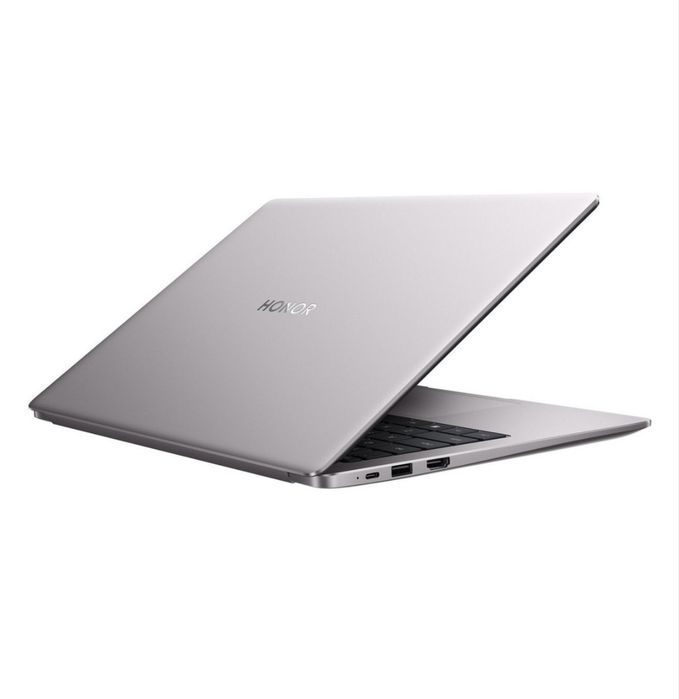 Ноутбук HONOR MagicBook