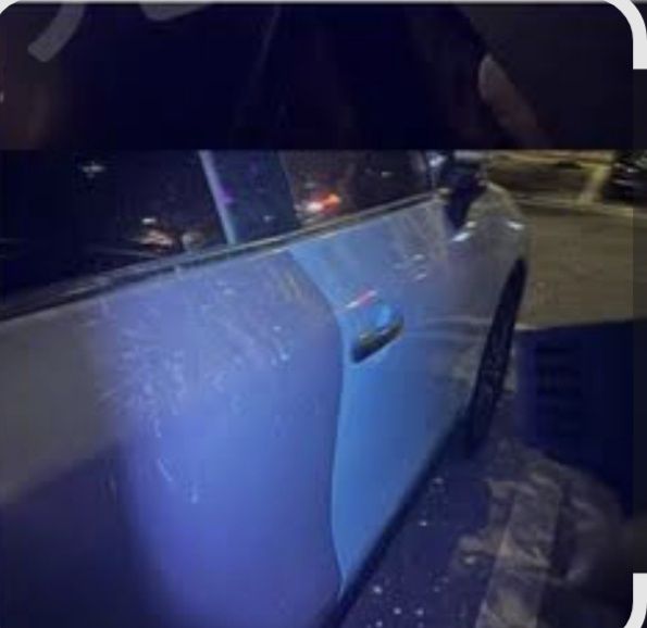 Автоэксперт. Автоподбор. Грузовой автоподбор. Ультрофиолет