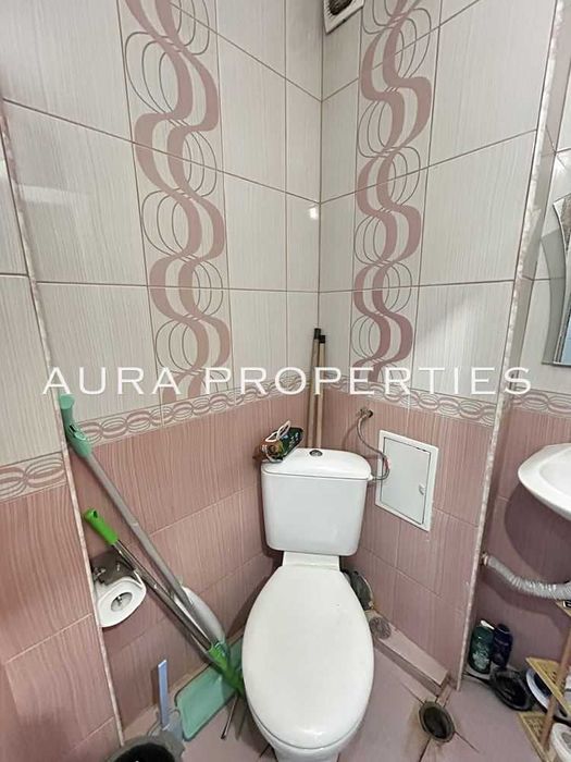 Продава се Двустаен апартамент в Разград, Стефан Караджа - 65 кв.м за 1491 €/кв.м - Снимка #8