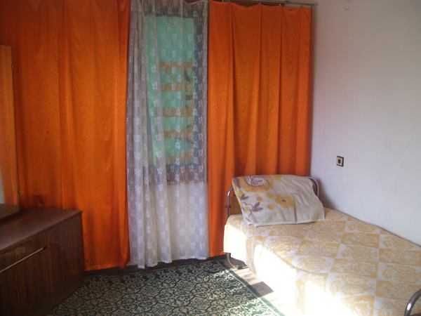 Продава се Къща в Априлци - 112 кв.м за 804 €/кв.м - Снимка #7