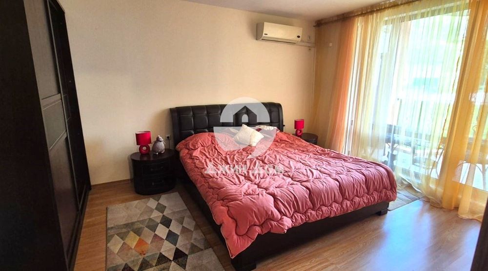Продава се Двустаен апартамент в Свети Влас - 83 кв.м за 1025 €/кв.м - Снимка #3