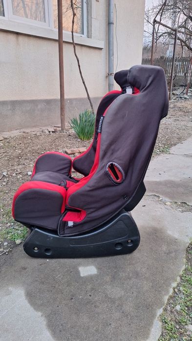 Vand scaun auto copii