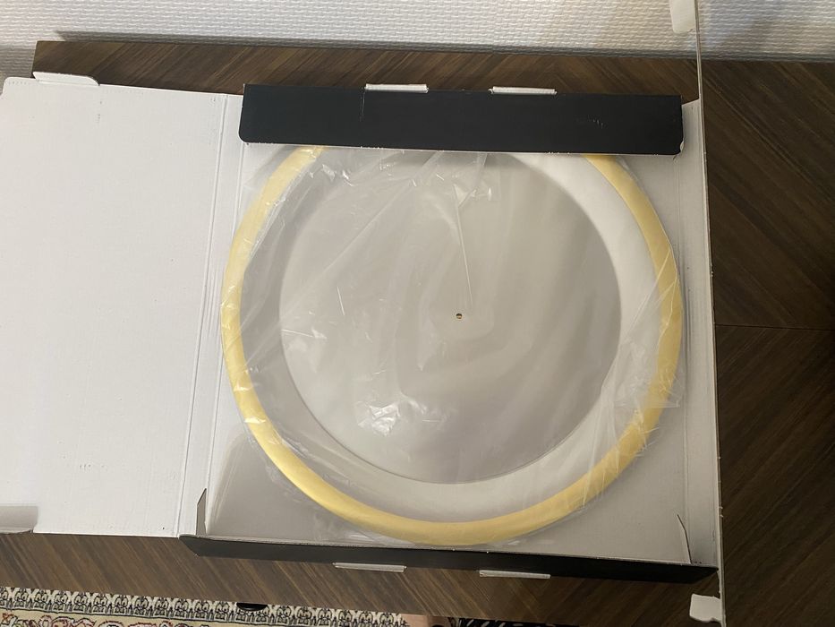 Продам поднос Цептер оригинал