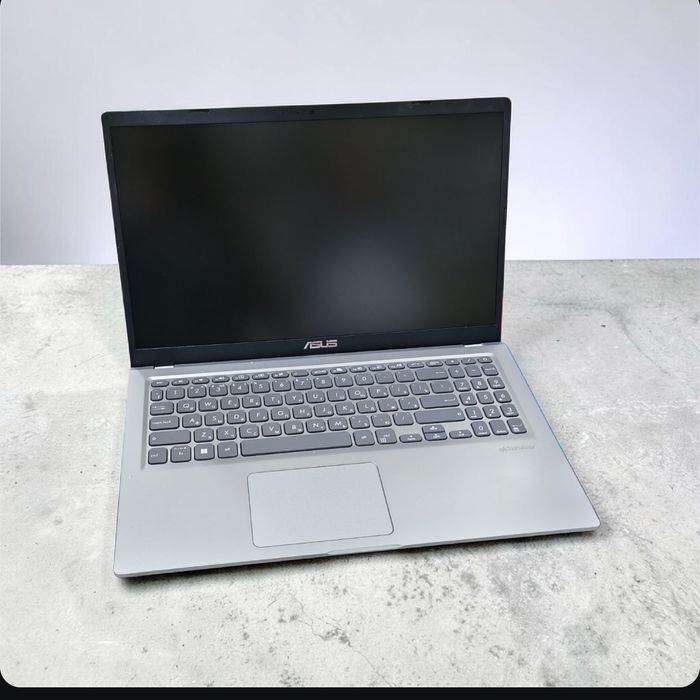 Ноутбук Asus X515j