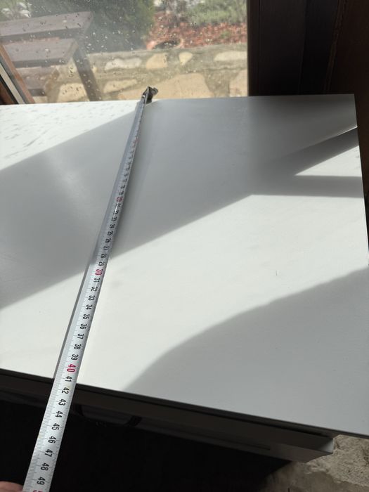 Тв шкаф от IKEA