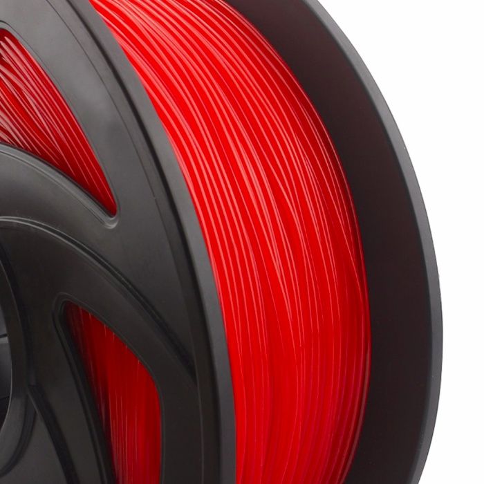 CREOZONE Премиум класс PLA расходники и 3д ипластик для 3d принтера