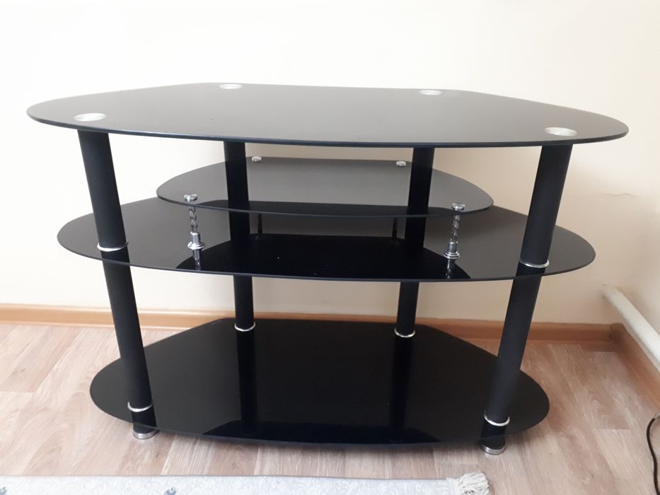 Срочно продается подставка под телевизор