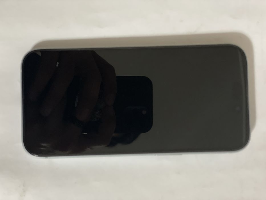 Айфон 15 сатылады или обмен