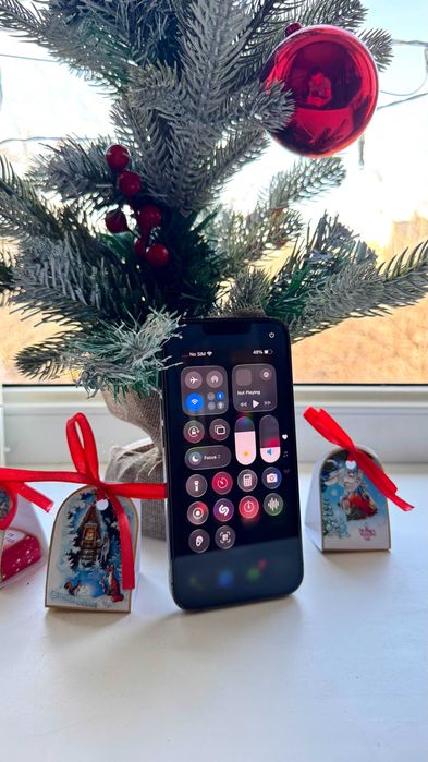 Продам iPhone 13 Pro