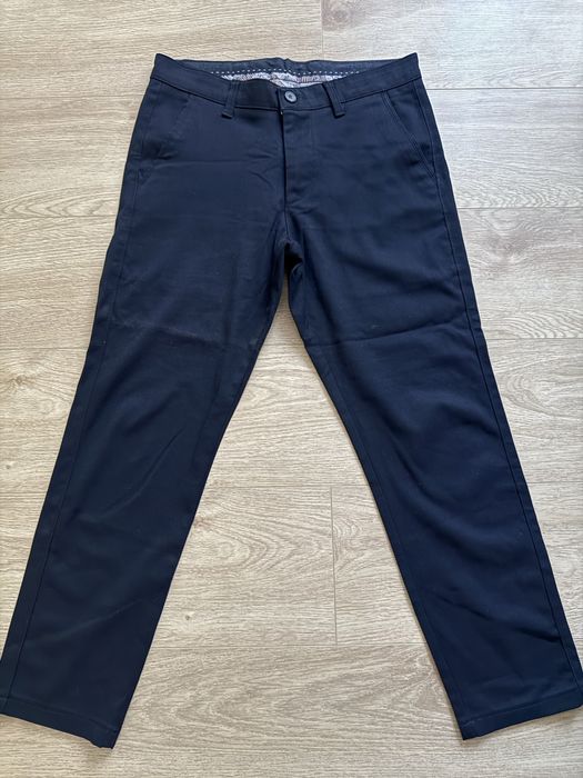 Еврозима куртка мужская