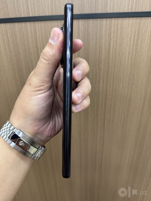 Redmi Note 14 pro 8/256