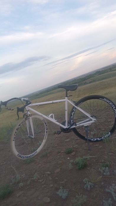 Сингл СПИД аксион призрак 700