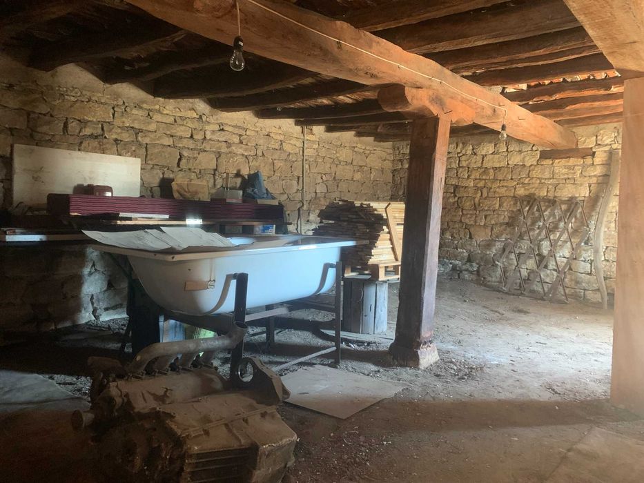 Продава се Къща в с. Карапелит, Област Добрич - 100 кв.м за 470 €/кв.м - Снимка #13