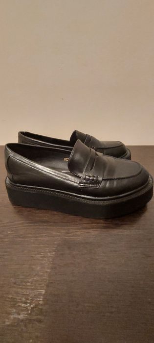 Продаются! Не дорого!