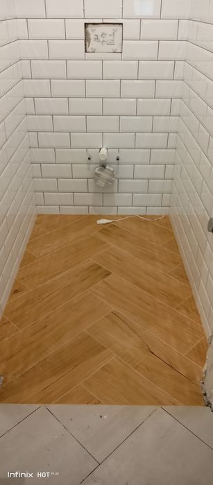 Кафел, Гранит, Ламинат,Обой, Краска, катта  объёмга скидка бор